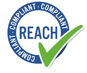 Reach Compliant Logo 
