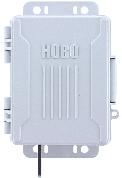 HOBO USB Micro Station H21-USB