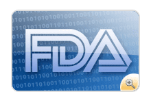 FDA-Konform