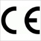 Logo EMC Richtlinien