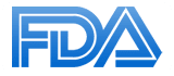 FDA Logo 