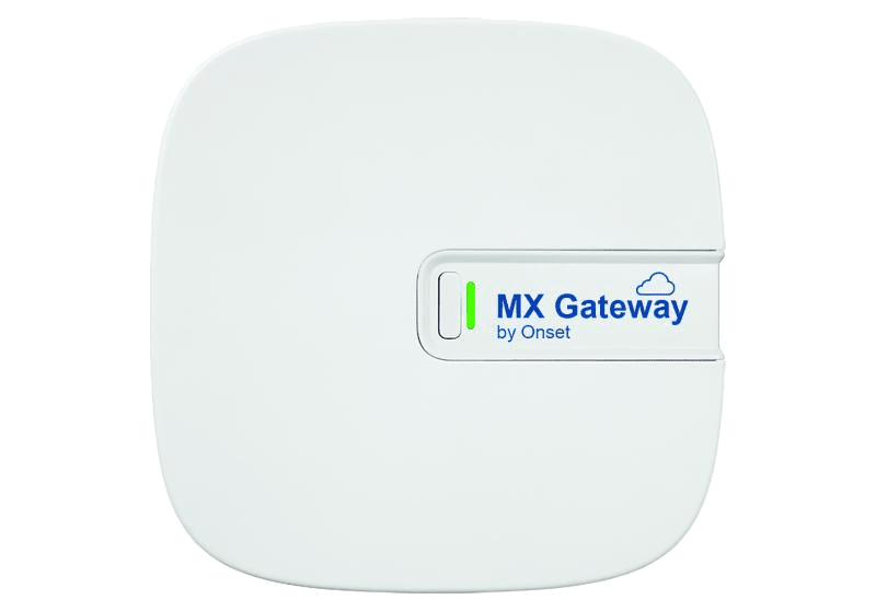 MX-Gateway Produkt