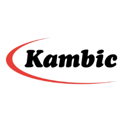 Kambic